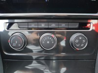 VW Golf Variant 1.5 TSI