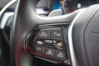 BMW 5 530i Luxury xDrive MHEV