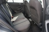 VW T-Roc 1.0 TSI