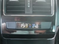 Skoda Superb Combi Style iV