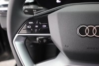 Audi A5 Avant 2.0 TFSI S-line s-tronic