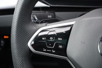 VW Arteon SB 2.0 TDI R-Line