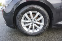 VW Passat Variant 2.0 TDI DSG