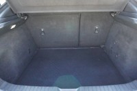 Mazda CX-30 2.0 M-Hybrid Selection AWD