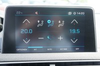 Peugeot 3008 2.0 BlueHDi 150 Active