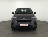 Kia Sportage 1.6 GDI Edition 7