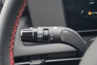 Hyundai Tucson 1.6 T-GDI N-Line Aut.