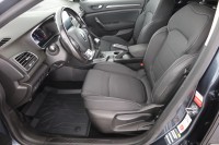 Renault Megane Grandtour 1.5 Business Edition