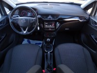 Opel Corsa E 1.4 Active ecoFlex