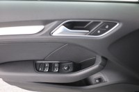 Audi A3 Sportback 40 e-tron S Line