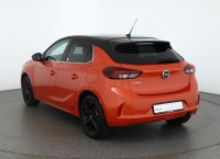 Opel Corsa F 1.2 Turbo Elegance