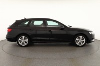 Audi A4 Avant 40 TDI S-Tronic