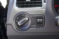VW Polo 1.0 Allstar