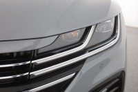 VW Arteon SB 2.0 TDI DSG 2x R-Line