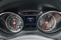 Mercedes-Benz GLA 200 Urban