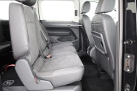 VW Caddy Maxi 1.5 TSI DSG