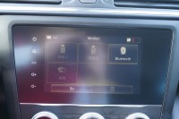 Renault Kadjar 1.3 TCE Limited