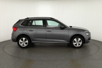 Skoda Kamiq 1.0 TSI DSG