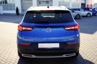 Opel Grandland X 1.6T Hybrid Elegance