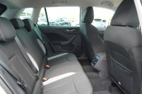 Skoda Kamiq 1.0 TSI