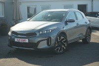 Vorschau: Kia xcee'd XCeed 1.5 T-GDI Aut.