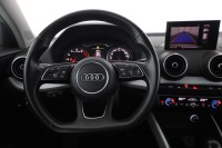 Audi Q2 1.4 TFSI sport s-tronic