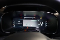 Citroen C5 Aircross PureTech 130