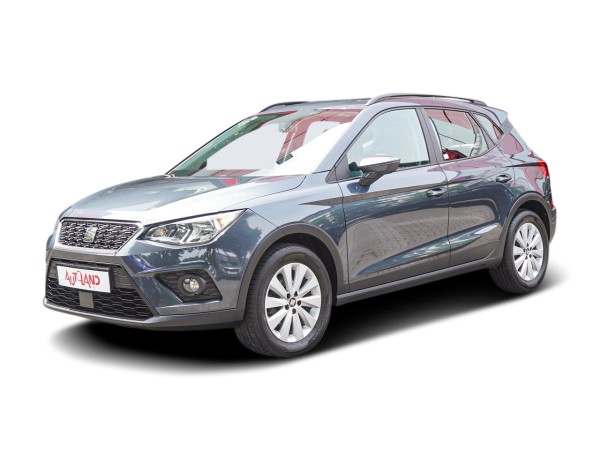 Seat Arona 1.0 TSI Style