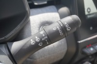 Renault Clio 1.6 Hybrid Techno