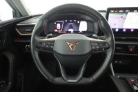 Cupra Leon ST 2.0 TDI DSG