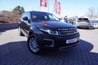 Land Rover Range Rover Evoque 4x4