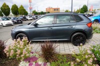 Skoda Kamiq 1.5 16V TSI Ambition