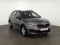 Skoda Kamiq 1.0 TSI DSG