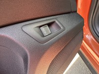 VW T-Roc 1.6 TDI R-Line