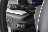 Skoda Octavia Combi 1.5 TSI DSG