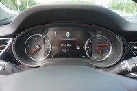Opel Insignia 2.0 CDTI INNOVATION