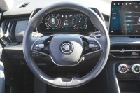 Skoda Kodiaq 1.5 TSI mHEV Selection DSG