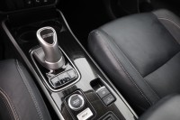 Mitsubishi Outlander 2.0 PHEV Top 4WD