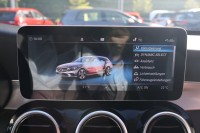 Mercedes-Benz C 300 C300 T-Modell Avantgarde