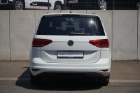 VW Touran 1.5 TSI IQ.DRIVE 7-Sitzer