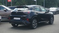 Ford Puma 1.0 M-Hybrid ST-Line