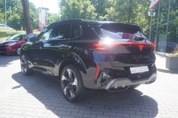 Cupra Terramar 1.5 eTSI DSG