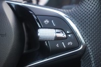 Skoda Scala 1.0 Monte Carlo