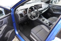 Nissan Qashqai 1.3 DIG-T mHev Aut. 4x4