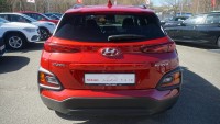 Hyundai Kona 1.0 T-GDI Trend 2WD