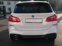 BMW 218 i M Sport