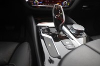 BMW 520 520d xDrive SportLine