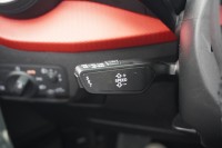 Audi Q2 30 1.6TDI S-Tronic