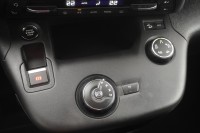 Opel Combo Life 1.2 Turbo Elegance L2