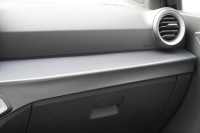 Seat Ibiza FR 1.0 TSI DSG